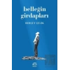 Belleğin Girdapları