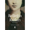 Belleğin Kızları