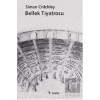 Bellek Tiyatrosu