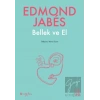 Bellek ve El
