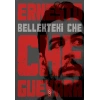 Bellekteki Che