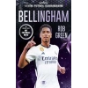 Bellingham-Benim Futbol Kahramanım