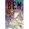 Bem 2