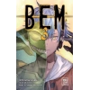Bem 3