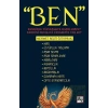 Ben