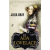 Ben Ada Lovelace