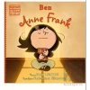 Ben Anne Frank