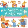 Ben Annemi Çok Seviyorum