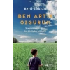 Ben Artık Özgürüm