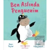 Ben Aslında Penguenim