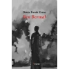 Ben Bermal