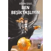 Ben Beşiktaşlıyım