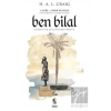 Ben Bilal
