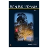 Ben Bir Fidanım