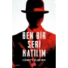 Ben Bir Seri Katilim