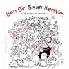 Ben Bir Siyah Kediyim
