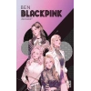 Ben Blackpink