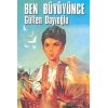 Ben Büyüyünce