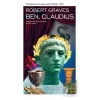 Ben, Claudius