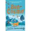 Ben Cosmo (Bez Ciltli)