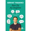 Ben De Az Değilim
