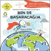 Ben de Başaracağım - 21 Yüzyıl Seti