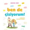 Ben de Çiziyorum!