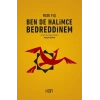Ben de Halimce Bedreddinem KOR