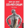 Ben de Seni Sevmiyorum