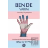 Ben de Varım