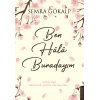 Ben Hala Buradayım