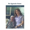 Ben Hayrandım Anneme