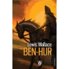 Ben-Hur