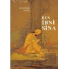 Ben İbni Sina