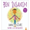Ben İnsanım