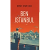 Ben İstanbul (Ciltli)