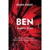 Ben Kalbin Bilir