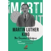 Ben Kimim?- Bir Öncünün Hikayesi Martin Luther King