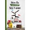 Ben Kimim - Genç Olmak