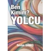 Ben Kimim? Yolcu