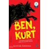 Ben, Kurt