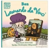 Ben Leonardo da Vinci - Dünyayı Değiştiren Sıradan İnsanlar