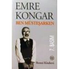 Ben Müsteşarken