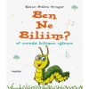 Ben Ne Biliim?