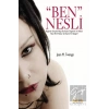 Ben Nesli