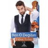 Ben O Değilim