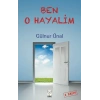 Ben O Hayalim