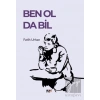 Ben Ol Da Bil