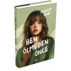Ben Ölmeden Önce (Ciltli)