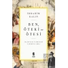 Ben Öteki ve Ötesi